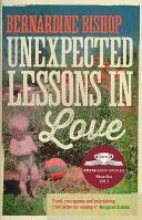 Unexpected Lessons in Love (Bishop Bernardine)(Paperback)