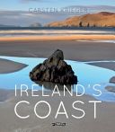 Ireland's Coast (Krieger Carsten)(Paperback)