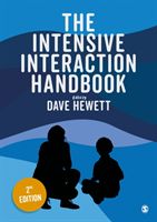Intensive Interaction Handbook(Paperback)