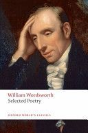 Selected Poetry (Wordsworth William)(Paperback)