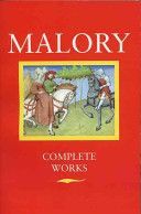 Works (Malory Sir Thomas)(Paperback)