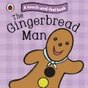 The Gingerbread Man - neuveden