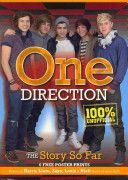 No Such Thing as Nessie! - A Loch Ness Monster Adventure (McBain Chani)(Paperback)