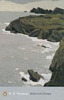 Selected Poems (Thomas R. S.)(Paperback)