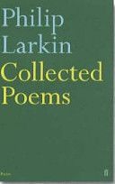 Collected Poems (Thwaite Anthony)(Paperback)