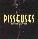 Pisseuses (Fauville Claude)(Pevná vazba)