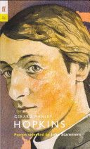 Gerard Manley Hopkins (Hopkins Gerard Manley)(Paperback)