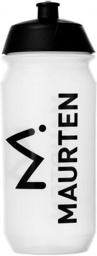 Láhev maurten 500ML BOTTLE 11901