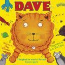 Dave (Hendra Sue)(Paperback)