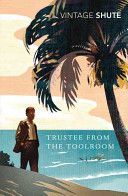 Trustee from the Toolroom (Shute Norway Nevil)(Paperback)