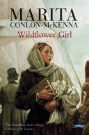 Wildflower Girl (Conlon-McKenna Marita)(Paperback)