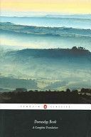 Domesday Book - A Complete Translation(Paperback)