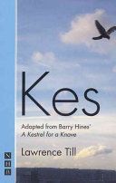 Kes (Till L.)(Paperback)