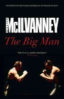 Big Man (McIlvanney William)(Paperback)