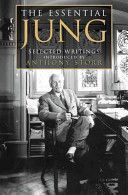 Essential Jung - Selected Writings (Jung C. G.)(Paperback)