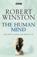 Human Mind - And How to Make the Most of it (Winston Robert)(Paperback)