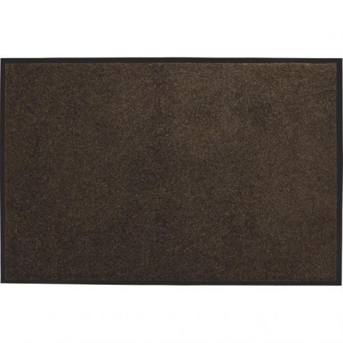 Rohožka Hnědá Esposa