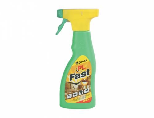 Fast PL 250ml