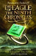 Eagle of the Ninth Chronicles (Sutcliff Rosemary)(Paperback)