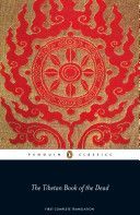 Tibetan Book of the Dead - First Complete Translation (Coleman Graham)(Paperback)