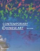 Contemporary Chinese Art: a History - 1970s-2000s (Hung Wu)(Pevná vazba)
