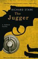 Jugger (Stark Richard)(Paperback)