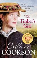 Tinker's Girl (Catherine Cookson Charitable Trust)(Paperback)