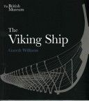 Viking Ship (Williams Gareth)(Paperback)