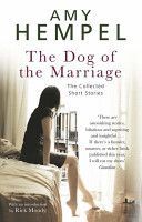 Dog of the Marriage (Hempel Amy)(Paperback)