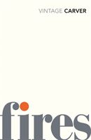 Fires (Carver Raymond)(Paperback)