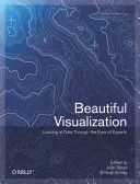 Beautiful Visualization (Steele Julie)(Paperback)