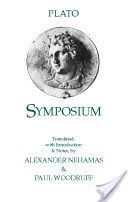 Symposium (Plato)(Paperback)