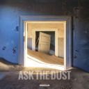 Ask the Dust(Pevná vazba)