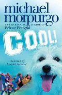Cool! (Morpurgo Michael)(Paperback)