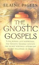 Gnostic Gospels (Pagels Elaine)(Paperback)