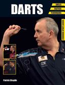 Darts - Skills - Tactics - Techniques (Chaplin Patrick)(Paperback)