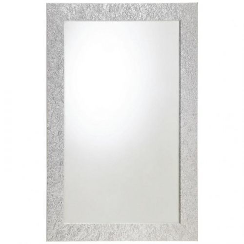 Zrcadlo 70/110/28 Cm Carryhome