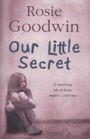 Our Little Secret (Goodwin Rosie)(Paperback)