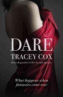 Dare - What Happens When Fantasies Come True (Cox Tracey)(Paperback)