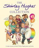 Shirley Hughes Collection (Hughes Shirley)(Pevná vazba)