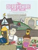 Derbyshire Cook Book (Draper Adelle)(Paperback)