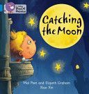 Catching the Moon (Peat Mal)(Paperback)