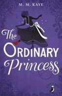 Ordinary Princess (Kaye M M)(Paperback)