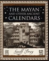 Mayan and Other Ancient Calendars (Stray Geoff)(Paperback)