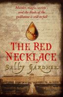 Red Necklace (Gardner Sally)(Paperback)