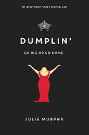 Dumplin' (Murphy Julie)(Paperback)