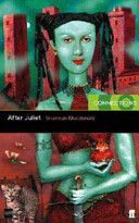 After Juliet (Macdonald Sharman)(Paperback)