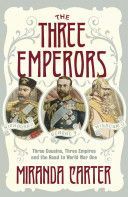 Three Emperors - neuveden