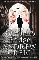 Romanno Bridge (Greig Andrew)(Paperback)