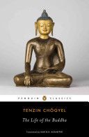 Life of the Buddha (Chogyel Tenzin)(Paperback)